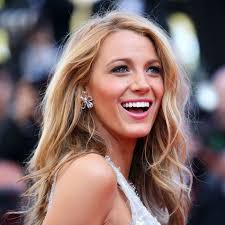 blake lively facts things you didn t