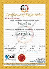 3) the business conducted must operate in peninsular malaysia and the federal territory of labuan. How To Check The Validity Of Iso Certificates