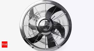 9 Inch Exhaust Fans Times Of India