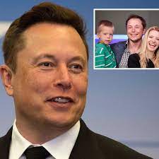 Who Is Xavier Musk? Elon Musk's Transgender Daughter Files for Name Change