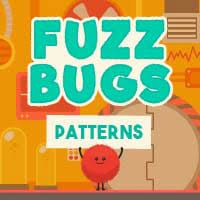 Fuzz Bugs - Counting, Sorting, & Comparing Game for Kids ? ABCya!