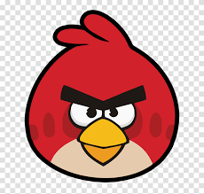 Angry Birds Is Another Super Fun App For Kids, Bomb, Weapon, Weaponry  Transparent Png – Pngset.com