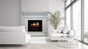 Are Electric Fireplaces Stands Safe For