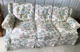 clayton marcus upholstered sofa