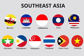 southeast asia tours vacation packages