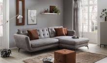 sofa couch für schöne wohnzimmer