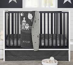 baby crib sets