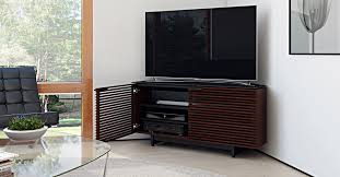 Best Tv Stands For 2022