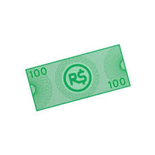 You can utilize your earned robux in different games, to purchase list things, or you can inevitably cash out for certifiable cash utilizing the developer exchange program. Roblox Robux Money Logo Shefalitayal