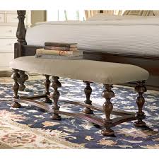 Free shipping on paula deen furniture: Paula Deen Savannah Bed Ideas On Foter