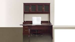 traditional office furniture ofs