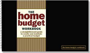 Peter Pauper Press Home Budget Finances Organiser Planner Book 9781441316738 Ebay