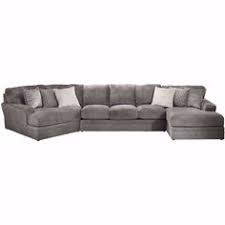320 diy sofas ideas diy sofa sofa