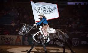 National Western Stock Show From 15 Denver Co Groupon