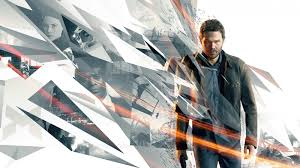 Xbox Game Pass: Official App Confirms Quantum Break is Leaving the Catalogue Soon