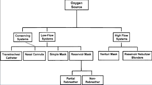 Oxygen Therapy Dr Rajiv Desai