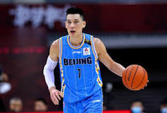 why-did-jeremy-lin-leave-cba