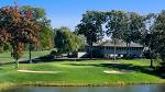 Golf Courses Near Me Branchburg New Jersey | Fox Hollow Golf Club