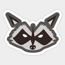 Rocket Raccoon By Jorislaq