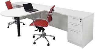 Average rating:0out of5stars, based on0reviews. 2 Person Desk You Ll Love In 2021 Visualhunt
