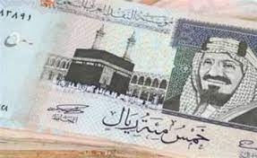 عشرة الاف دينار كويتي كم سعودي