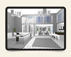 Home Decor Lovers - Interior Design Apps to assist the New Generation gambar png