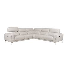 manila sectional sofa 002 modern