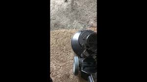 asap carpet cleaning turlock ca asmr