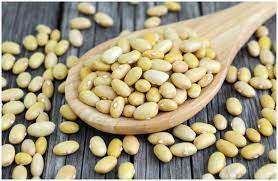 peruano beans nutrition facts health