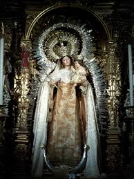File:Virgen del Carmen (Santa Ana).jpg - Wikimedia Commons