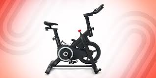 9 best exercise bikes in 2023