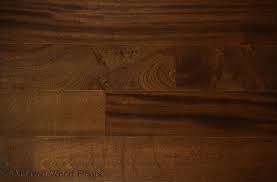 amazon wood floors engineered vila do