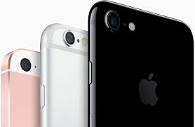 If you prefer to get iphone 7 & iphone 7 plus as soon as they launch, you should get them from our neighbour country singapore, which is included in the first batch of countries for iphone release. Official Iphone 7 Malaysian Pricing Revealed Soyacincau Com
