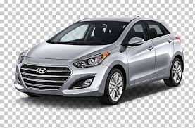 Maybe you would like to learn more about one of these? 2016 Hyundai Elantra Gt 2018 Hyundai Elantra 2017 Hyundai Elantra Car Png Clipart 2016 Hyundai Elantra