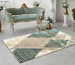 green rugs and carpets green rugs