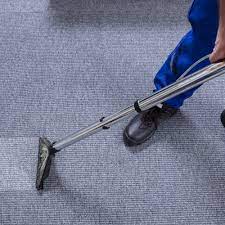 carpet cleaning near frisco co