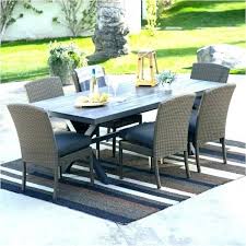 Target offers great deals and sale discounts on this furniture category. Patio Furniture By Outdoor Kmart Martha Stewart Replacement Parts Ideias