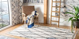 berber fringe rugs safavieh com