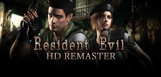 The game builds upon cooperatively focused gameplay and valve's proprietary source engine, the same game engine used in the original left 4 dead. Resident Evil Hd Remaster Steam Key Fur Pc Online Kaufen