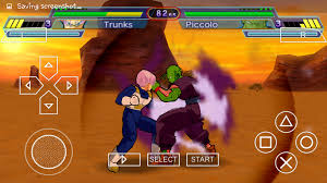 The work contains examples of: Free Download Dragon Ball Z Psp Games Hoe22tmizep