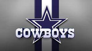 58 cowboys wallpapers backgrounds for