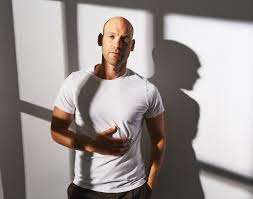 His recruitment signals that fx. Corey Stoll Goes Larger Than Life In Ant Man