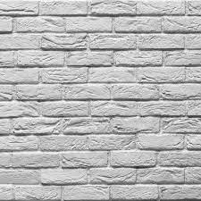 Brick My Walls Thin Brick Veneer For
