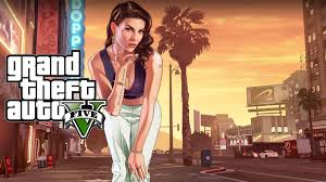 Grand theft auto vi (gta 6) is the next chapter of the colossal gta series. Gta 6 Map Leakers Reveal Images Of A Possible New Vice City