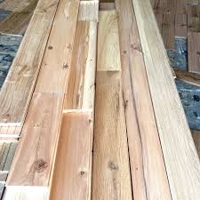 mixed hardwoods flooring fl493