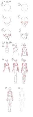 Female Body Map Template Caseyroberts Co