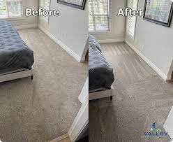 abbotsford carpet cleaners best