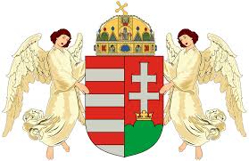 Magyar címer a keresett kifejezés: Kiscimer Wikipedia