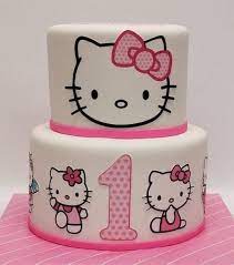 Choose from hundreds of free cake pictures. 80 Trending Birthday Cake Designs For Men Women Children I Fashion Styles