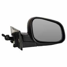 Beat Car Side View Mirror At Rs 495